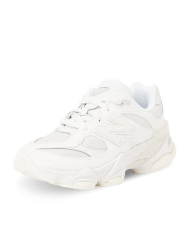 NEW BALANCE RUNNING NIÑO P5204EV UNISEX