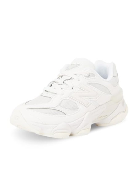 NEW BALANCE RUNNING NIÑO P5204EV UNISEX