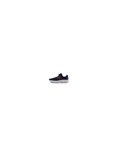 NEW BALANCE RUNNING NIÑO P5204EV UNISEX