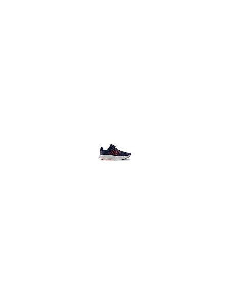 NEW BALANCE RUNNING NIÑO P5204EV UNISEX