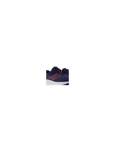 NEW BALANCE RUNNING NIÑO P5204EV UNISEX