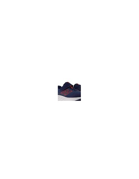 NEW BALANCE RUNNING NIÑO P5204EV UNISEX