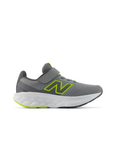 NEW BALANCE RUNNING JUNIOR P5205WQ