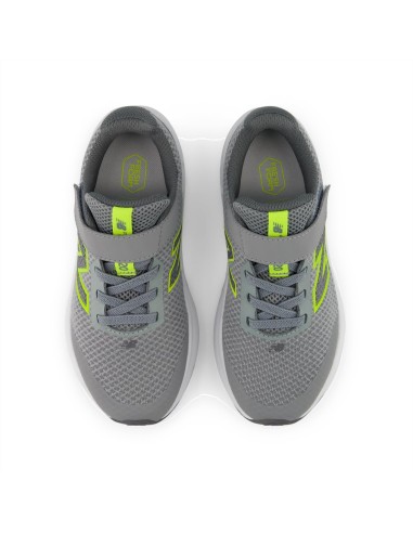 NEW BALANCE RUNNING JUNIOR P5205WQ
