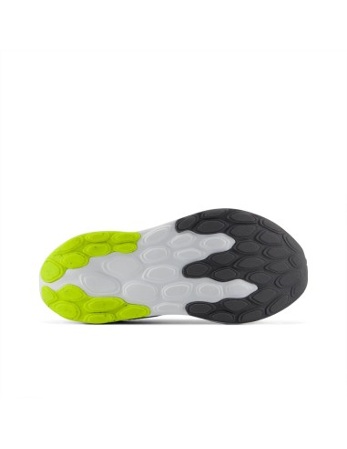 NEW BALANCE RUNNING JUNIOR P5205WQ