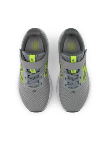 NEW BALANCE RUNNING JUNIOR P5205WQ