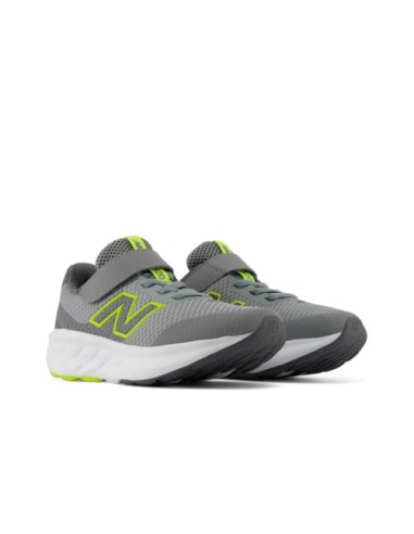 NEW BALANCE RUNNING JUNIOR P5205WQ