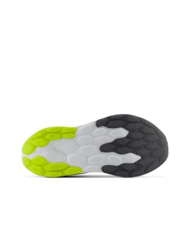 NEW BALANCE RUNNING JUNIOR P5205WQ