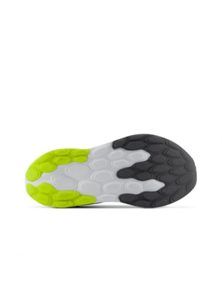 NEW BALANCE RUNNING JUNIOR P5205WQ