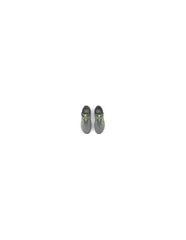 NEW BALANCE RUNNING JUNIOR P5205WQ