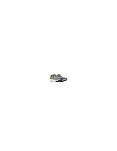 NEW BALANCE RUNNING JUNIOR P5205WQ