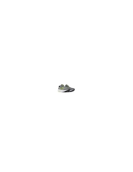 NEW BALANCE RUNNING JUNIOR P5205WQ