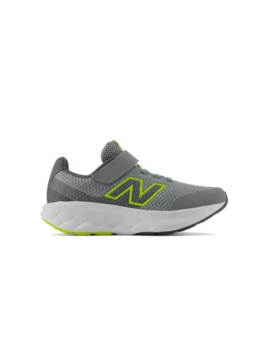 NEW BALANCE RUNNING JUNIOR P5205WQ