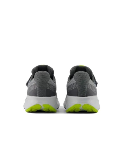 NEW BALANCE RUNNING JUNIOR P5205WQ