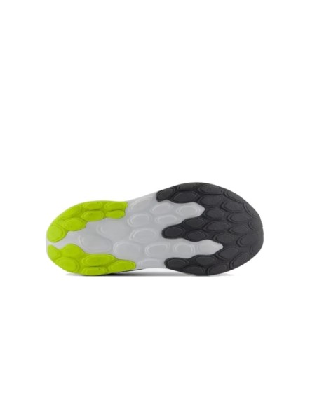 NEW BALANCE RUNNING JUNIOR P5205WQ