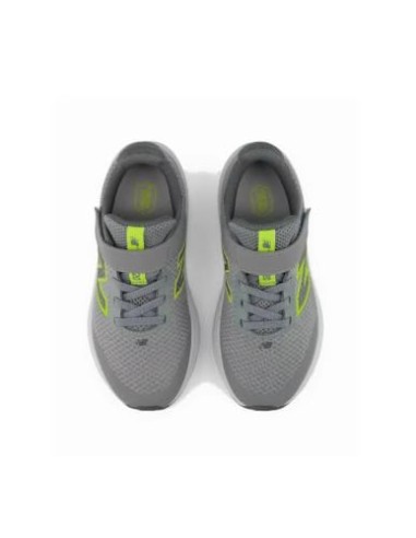 NEW BALANCE RUNNING JUNIOR P5205WQ