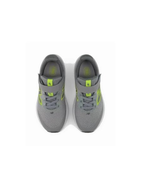 NEW BALANCE RUNNING JUNIOR P5205WQ