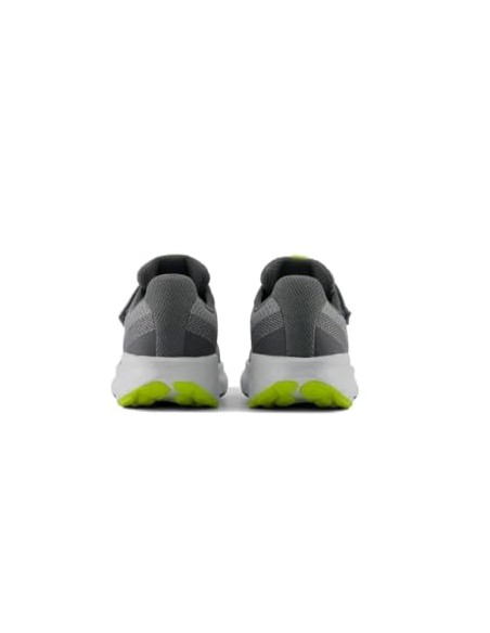 NEW BALANCE RUNNING JUNIOR P5205WQ