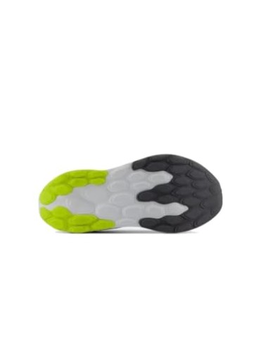 NEW BALANCE RUNNING JUNIOR P5205WQ