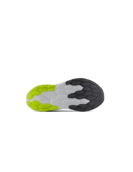 NEW BALANCE RUNNING JUNIOR P5205WQ