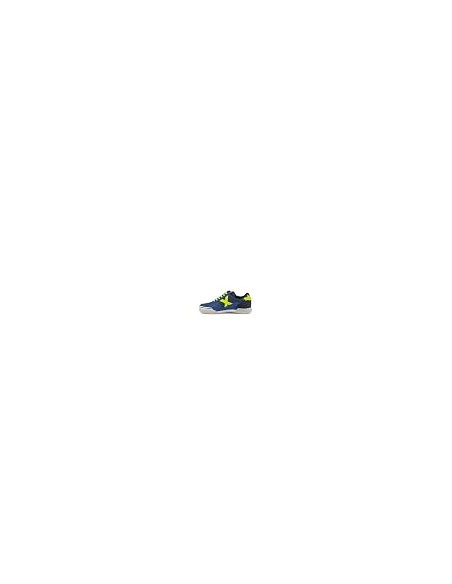MUNICH G3 KID 468