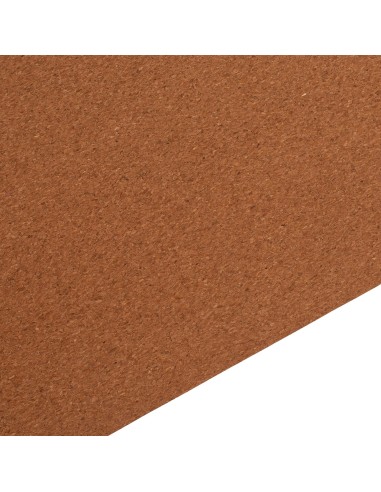 SOFTEE PILATES COLCHONETA CORK