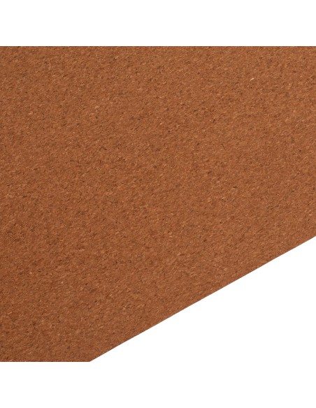 SOFTEE PILATES COLCHONETA CORK