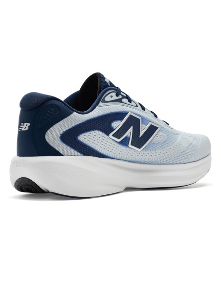NEW BALANCE FRESH FOAM M6801F0 HOMBRE