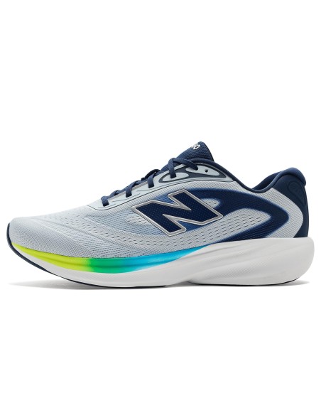 NEW BALANCE FRESH FOAM M6801F0 HOMBRE