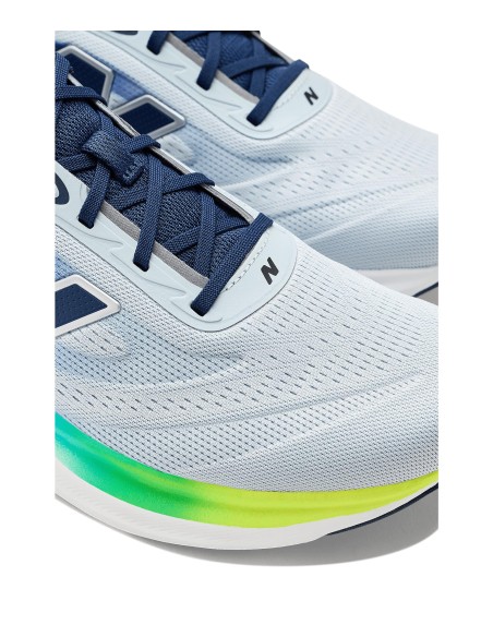 NEW BALANCE FRESH FOAM M6801F0 HOMBRE