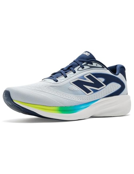 NEW BALANCE FRESH FOAM M6801F0 HOMBRE