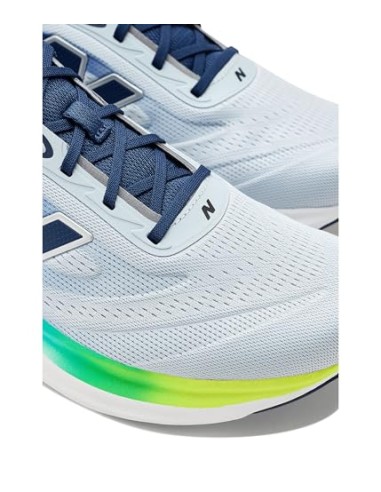 NEW BALANCE FRESH FOAM M6801F0 HOMBRE
