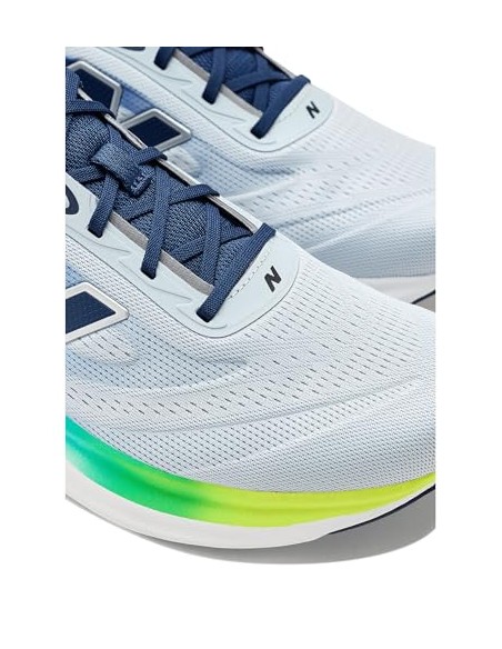 NEW BALANCE FRESH FOAM M6801F0 HOMBRE