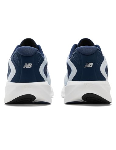 NEW BALANCE FRESH FOAM M6801F0 HOMBRE