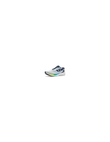 NEW BALANCE FRESH FOAM M6801F0 HOMBRE