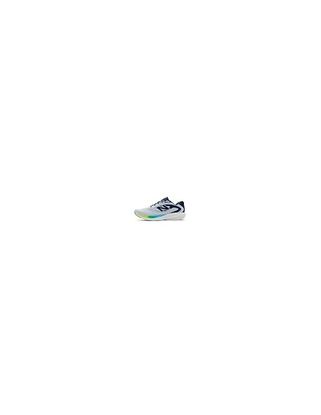 NEW BALANCE FRESH FOAM M6801F0 HOMBRE