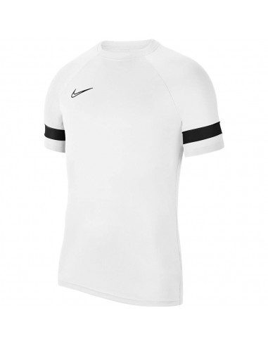 CAMISETA NIKE DRI-FIT ACADEMY AA