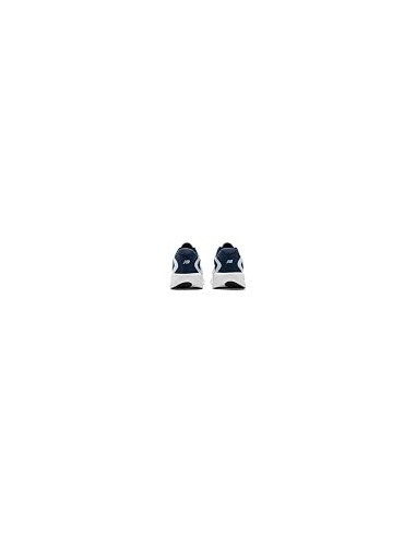 NEW BALANCE FRESH FOAM M6801F0 HOMBRE