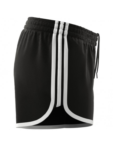 ADIDAS M20 SHORT