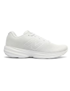 NB RUNNING BASICO MUJER W411368