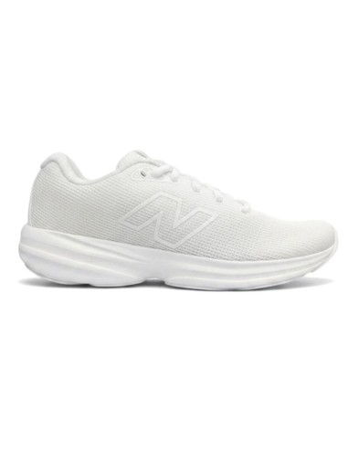 NB RUNNING BASICO MUJER W411368