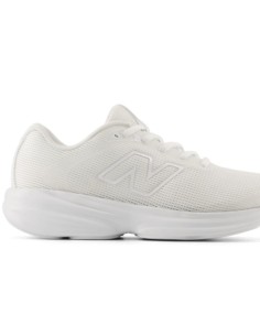 NB RUNNING BASICO MUJER W411368 2