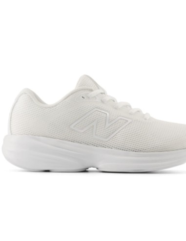 NB RUNNING BASICO MUJER W411368