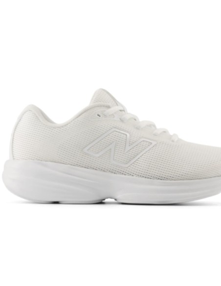 NB RUNNING BASICO MUJER W411368