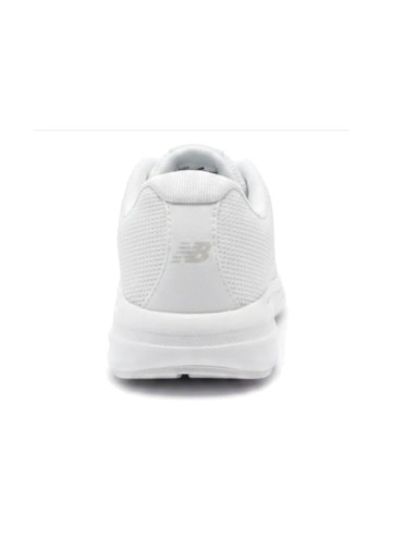 NB RUNNING BASICO MUJER W411368