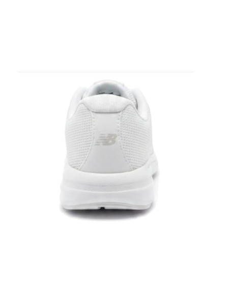 NB RUNNING BASICO MUJER W411368