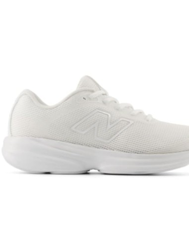 NB RUNNING BASICO MUJER W411368