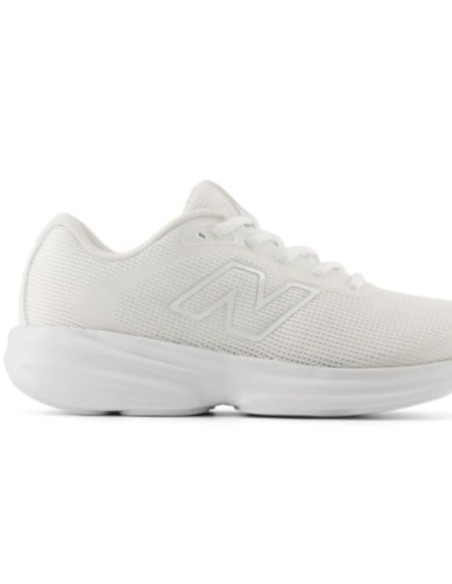 NB RUNNING BASICO MUJER W411368