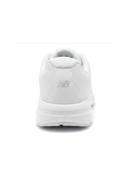 NB RUNNING BASICO MUJER W411368