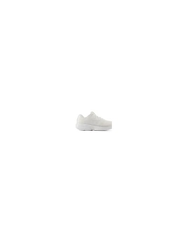 NB RUNNING BASICO MUJER W411368